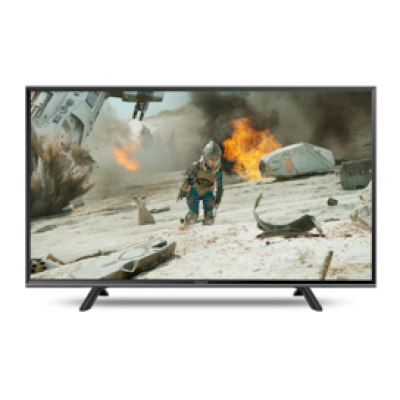 Panasonic TH-40FS500Z FHD HDR10 SAT