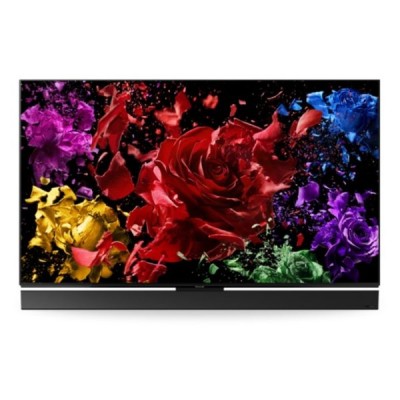 Panasonic TH-65FZ1000 OLED 4K