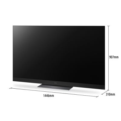 Panasonic TH-65GZ2000U