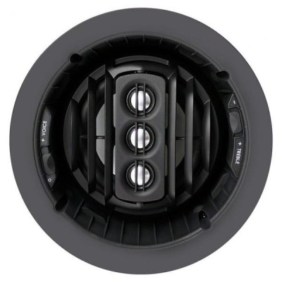 Speakercraft Profile AIM253