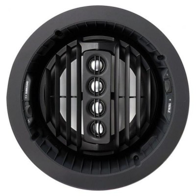 Speakercraft Profile AIM273SR