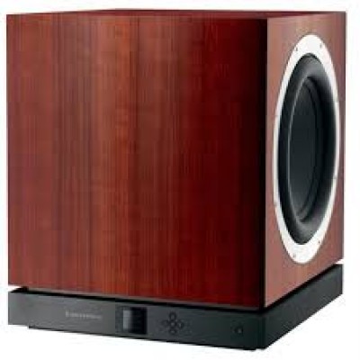 Bowers & Wilkins DB1