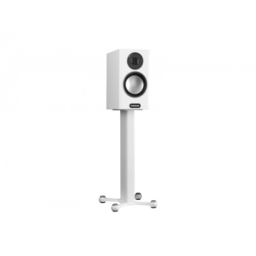 monitor audio studio stand