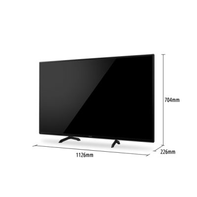Panasonic TH-50FS500Z