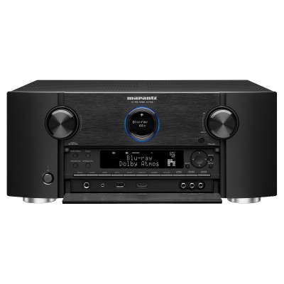 Marantz AV-7705