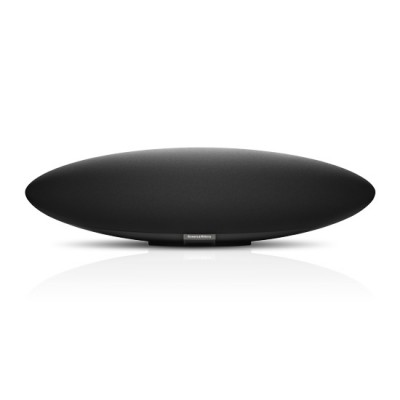 Bowers & Wilkins Zeppelin Wireless