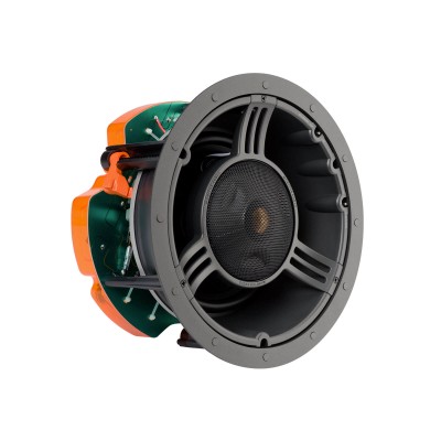 Monitor Audio C380IDC