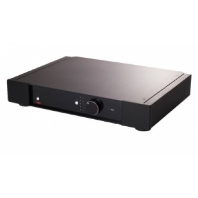 REGA ELEX R