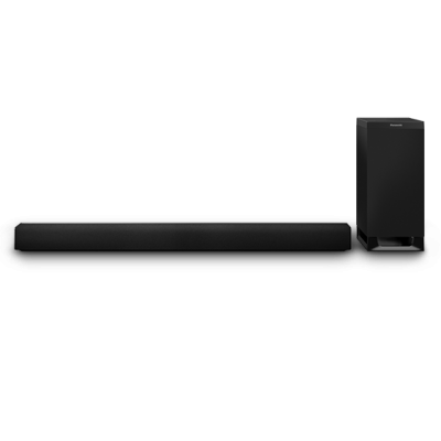 Panasonic HTB700BNK