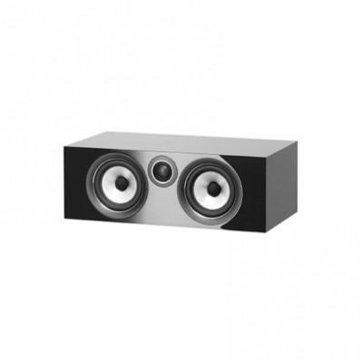 Bowers & Wilkins HTM72-S2