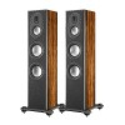 Monitor Audio PL200 II