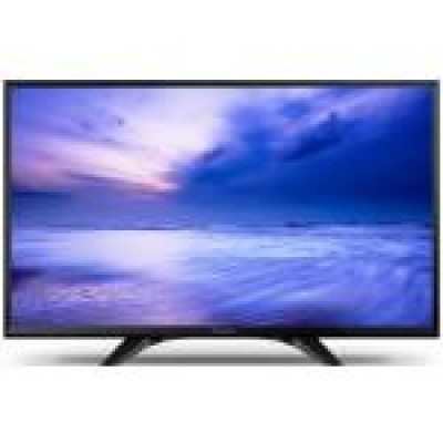 Panasonic TH-32F400Z